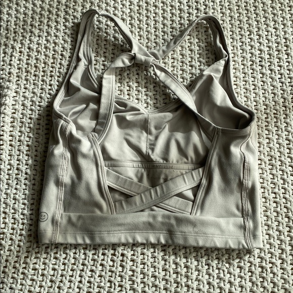 Activewear Set - Picture 2 of 4